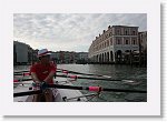 Venise 2011 8944 * 2816 x 1880 * (2.17MB)